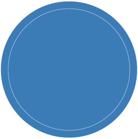 Edelman Intelligence - Audience
