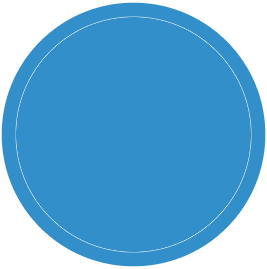 Edelman Intelligence - Context